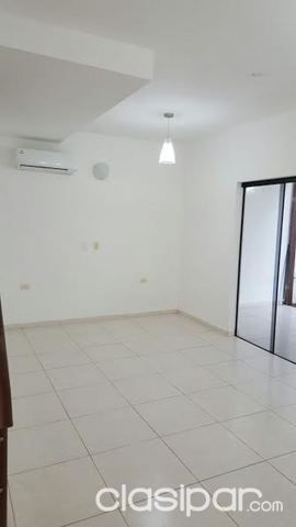 OFERTA! VENDO DUPLEX EN LAMBARE - FINANCIACION — foto 3