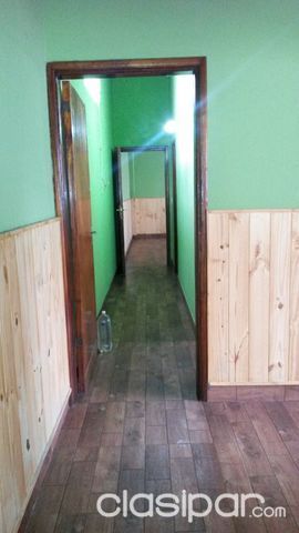 Ofrezco coqueto dpto en zona céntrica — foto 2