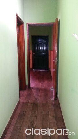 Ofrezco coqueto dpto en zona céntrica — foto 3