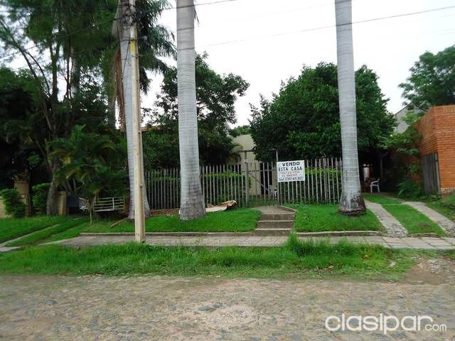 DUEÑO VENDE - BARRIO MANORA - PAPA SAN JUAN XXIII Nº 422 CASI PROF. DOC. LUIS MARIA ARGAÑA — foto 3