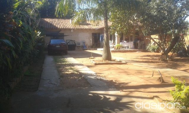 personas interesadas al whatsapp o llamadas paso fotos al whatsapp — foto 2