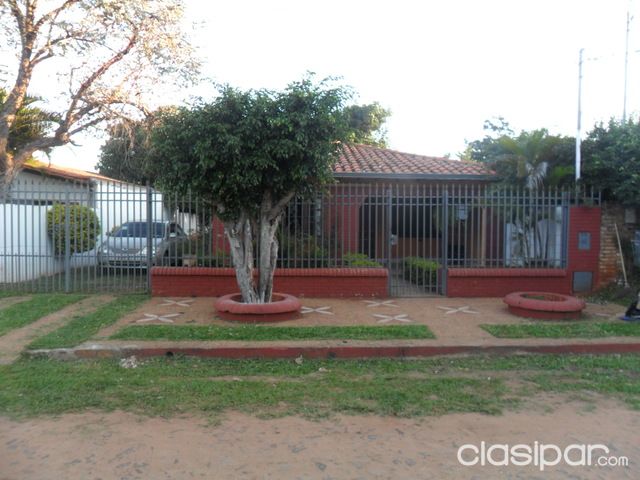 Alquilo casa — foto 2