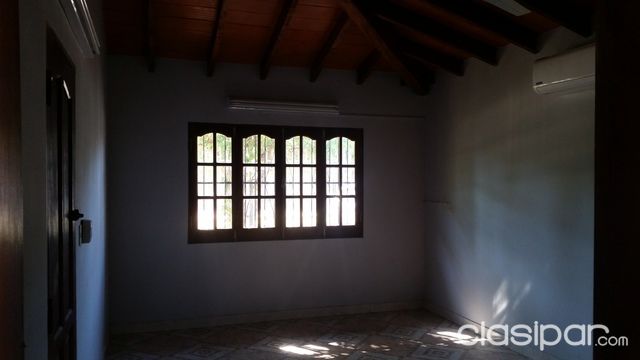 Alquilo casa — foto 3