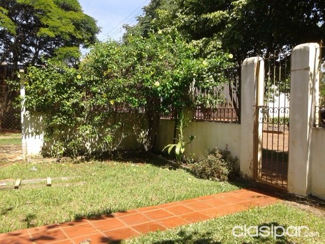 VENDO CASITA DE MADERA EN Bº SAN JOSE — foto 3