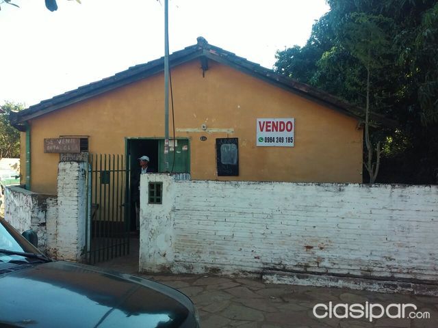 VENDO HERMOSA ESQUINA EN EL BARRIO MOLINO ESPECIAL PARA DUPLEX!!!!!!!!! — foto 3