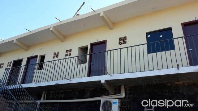 Hermoso departamento a pasitos del centro a estrenar.. — foto 2