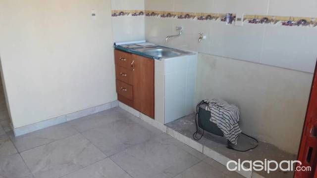 Hermoso departamento a pasitos del centro a estrenar.. — foto 3