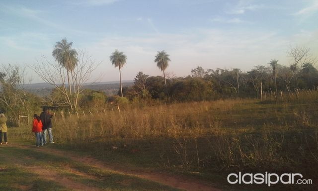 VENDO TERRENO ZONA CENTRO DE LOMA GRANDE — foto 2