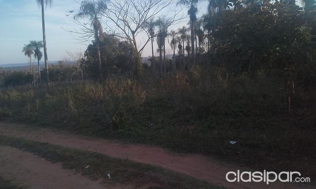 VENDO TERRENO ZONA CENTRO DE LOMA GRANDE — foto 3