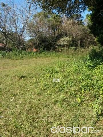 ***HERMOSO LOTE EN LUQUE - YKUA DURE*** — foto 3