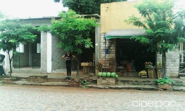 Vendo casa — foto 2