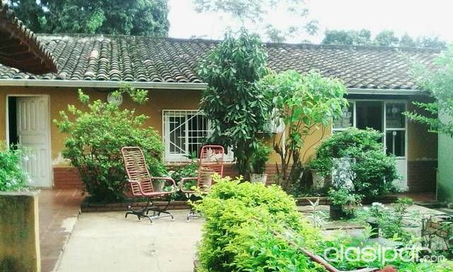 Vendo casa — foto 3