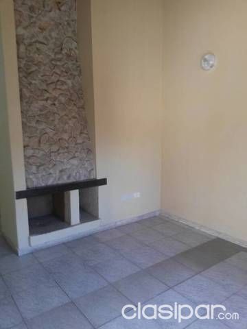 VENDO HERMOSA CASA EN LAMBARE — foto 2