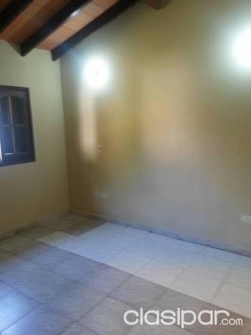 VENDO HERMOSA CASA EN LAMBARE — foto 3