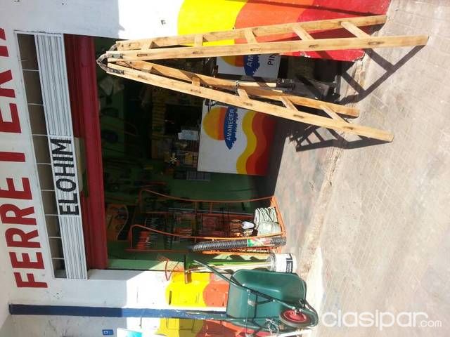 Oferta ferretería — foto 3