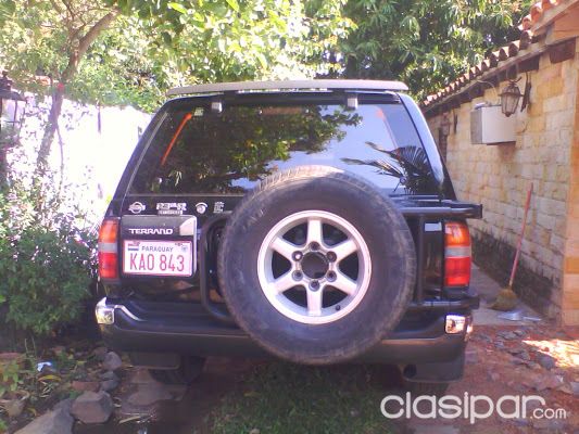 ¡¡¡¡¡¡¡¡ ATENCIÓN!!!!!!! REGALO HERMOSA CASA CON PISCINA, QUICHO, CAMIONETA. — foto 2