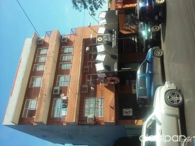 Atencion Inversionistas!! — foto 2