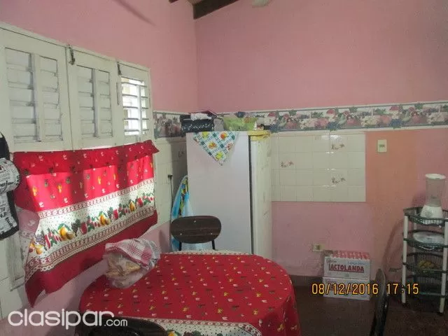 Vendo Casa en San Lorenzo cerca del centro — foto 3