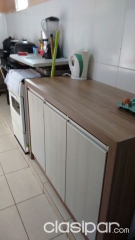 Vendo toda la Instalación de Restaurant, Cafeteria Y Copetin Habilitado Solo Entrar Y Trabajar — foto 2
