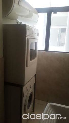 VENDO HERMOSO DEPARTAMENTO EN CARMELITAS — foto 2