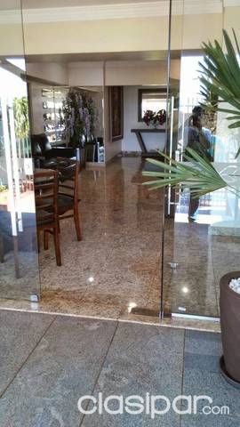Vendo apartamento em Foz do Iguacu — foto 2