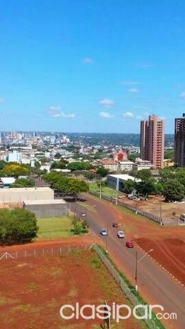 Vendo apartamento em Foz do Iguacu — foto 3