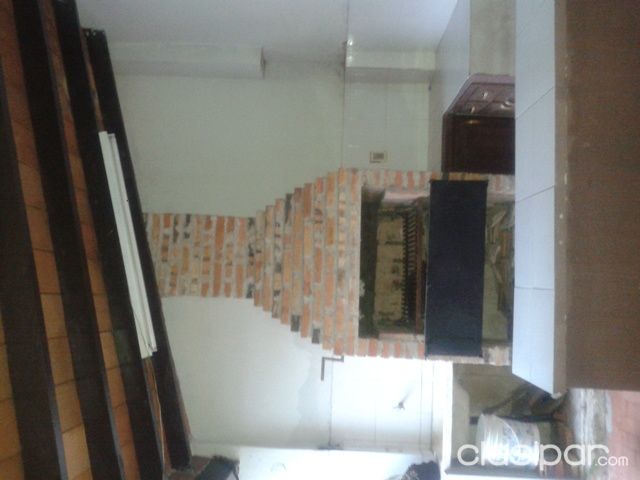 vendo casa en Villa policial lambare! — foto 3