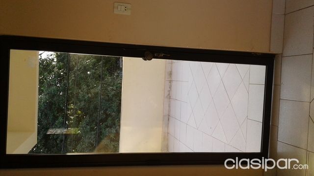 Departamento en Fernando Zona Norte inmediaciones Colegio Fdo. de la Mora — foto 2