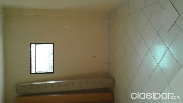 Departamento en Fernando Zona Norte inmediaciones Colegio Fdo. de la Mora — foto 3