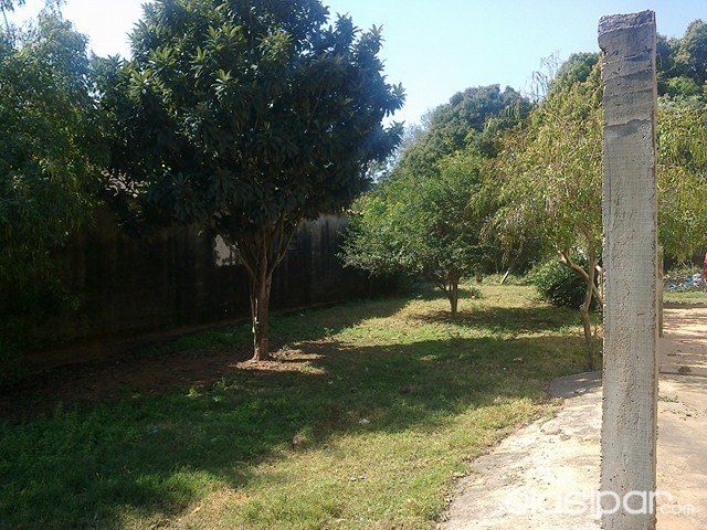 vendo casa en san lorenzo — foto 2