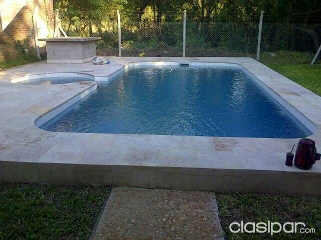 vendo casa de san ber — foto 2