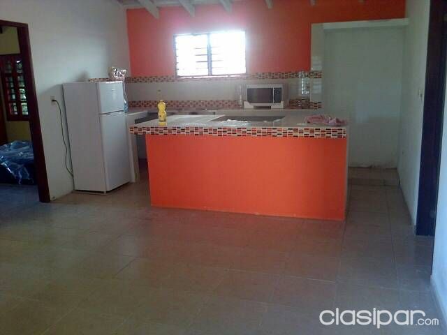 vendo casa de san ber — foto 3