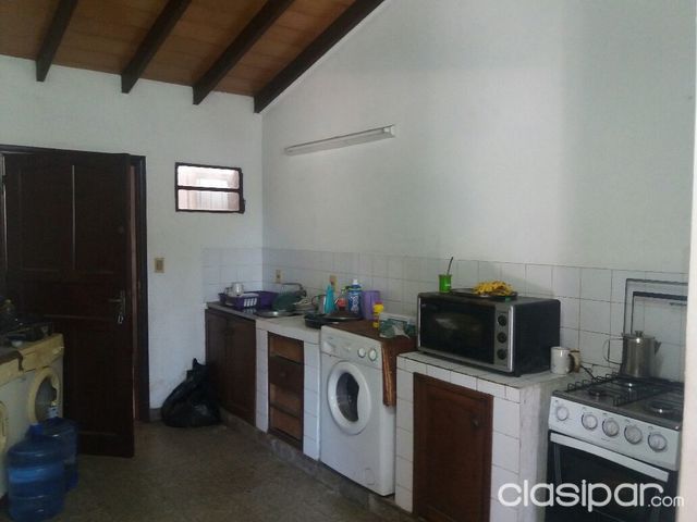 DEPARTAMENTOS FRENTE AL MERCADO DE ABASTO OFERTA!!! — foto 3