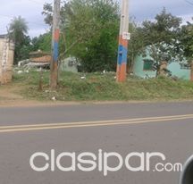Vendo terreno inmejorable situación — foto 2