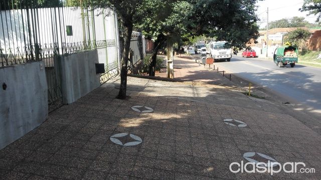 vendo inmueble 34 mts x 12, casa familiar.!!! — foto 3