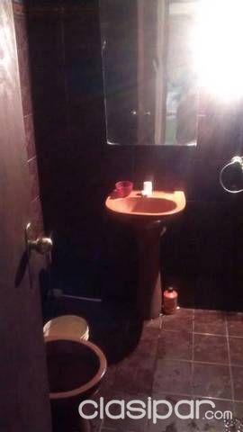 Vendo esta hermosa casa doy en 2pagos — foto 2