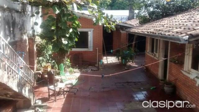 Vendo esta hermosa casa doy en 2pagos — foto 3