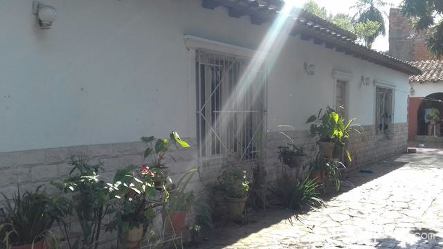 VENDO HERMOSA CASA EN FERNANDO DE LA MORA — foto 3