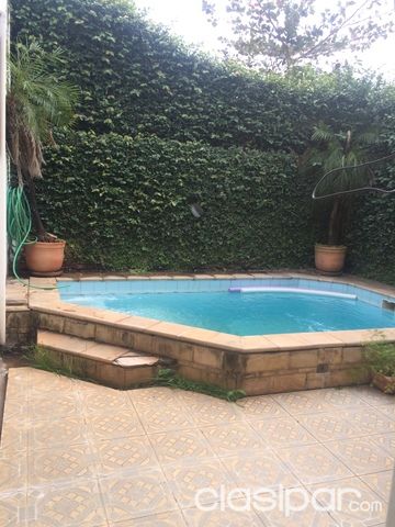 DUPLEX AMOBLADO MUNICIPALIDAD DE LAMBARE — foto 3