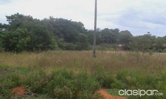Propiedad con superficie de 13130metros cuadrados — foto 2