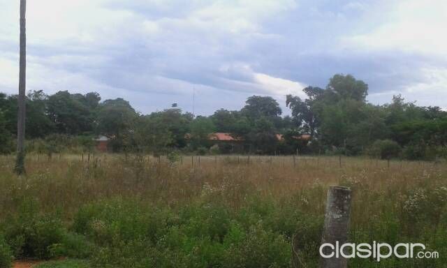 Propiedad con superficie de 13130metros cuadrados — foto 3