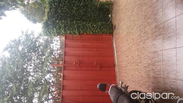 Vendo casa barrio boqueron 2 a una cuadra del lago — foto 3