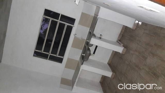 Alquiló departamento — foto 2