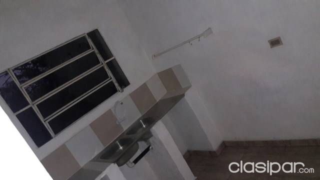 Alquiló departamento — foto 3