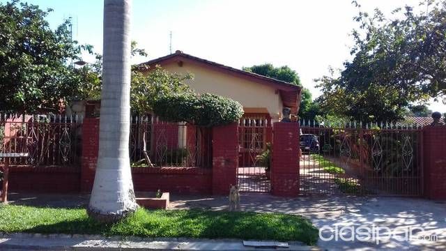 Vendo hermosa casa — foto 2