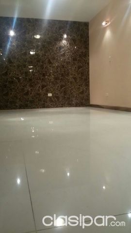 Último piso!!!Remato este departamento céntrico!!! — foto 3