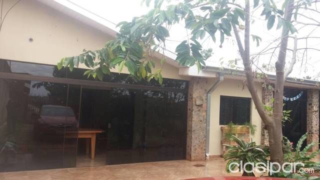 Hermosa y amplia casa barrio boqueron 2 — foto 2