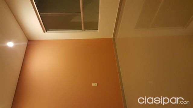 Duplex a estrenar en sajonia!!! — foto 2