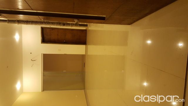 Duplex a estrenar en sajonia!!! — foto 3