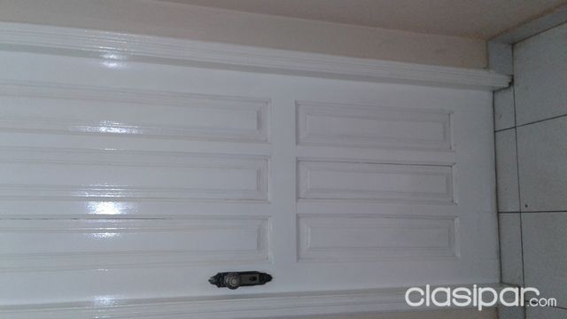 Fdo. de la Mora, zona norte — foto 2